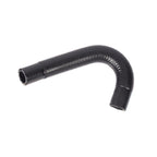Egr Hose Pipe For Ford Transit 2.2 2011-2014 2019954 Ck4Q9F476Ac 1908743