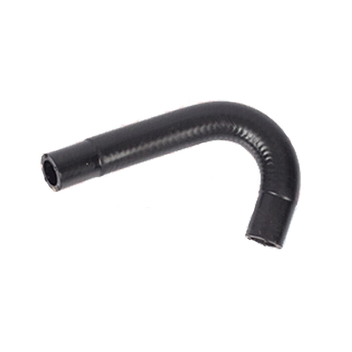 Egr Hose Pipe For Ford Transit 2.2 2011-2014 2019954 Ck4Q9F476Ac 1908743