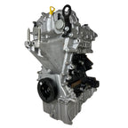Bare Engine Fits Ford C-Max 1.0 Ecoboost Petrol Fox B7Da 2018- On
