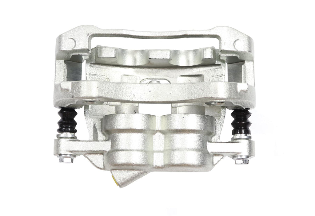 Ford Transit Mk7 2.4 2.2 Rwd Front Right Brake Caliper + Bracket O/S 1521149