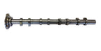 Ford Transit Camshaft 2.4 2.2 Rwd Mk7 2006 On Mk8 2014 On Inlet Cam Shaft