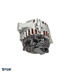 Alternator For Ford B-Max Focus Fiesta Mondeo Ka Ecosport 2007 On 7G9N-10300-Cc