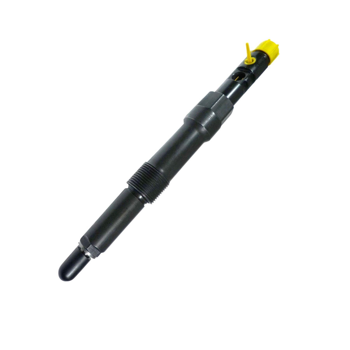 Fuel Injector For Ford Mondeo Jaguar X-Type 2.0 2000-2009 Ejdr00801D 1447957