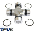 Transit Uj U J Propshaft Universal Joint 2000-2002 30X85 Mm (Uj2100)