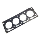Head Gasket For Ford Transit Connect Focus Mondeo Smax Galaxy 1.8 125Ps 5 Tooth