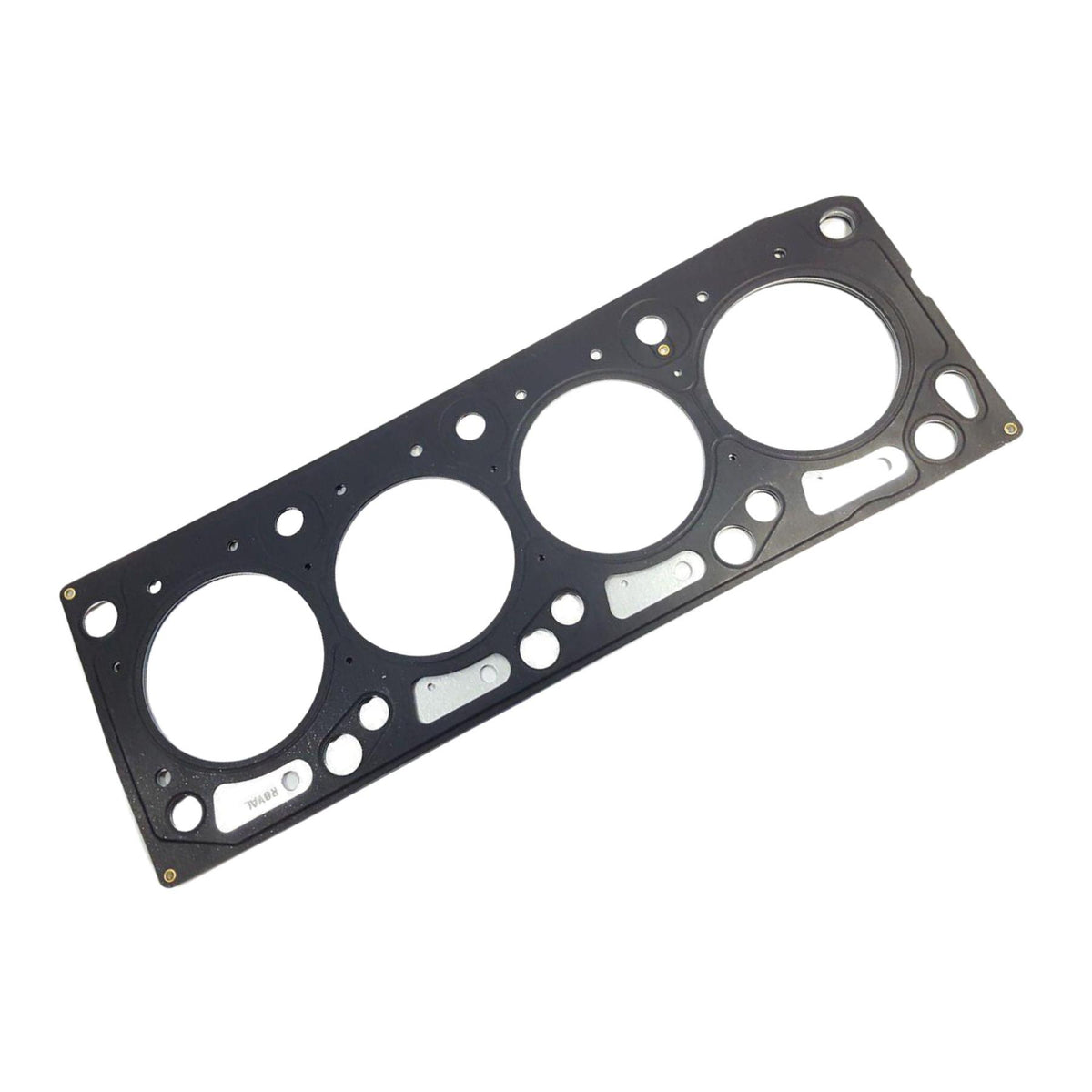 Head Gasket For Ford Transit Connect Focus Mondeo Smax Galaxy 1.8 125Ps 5 Tooth