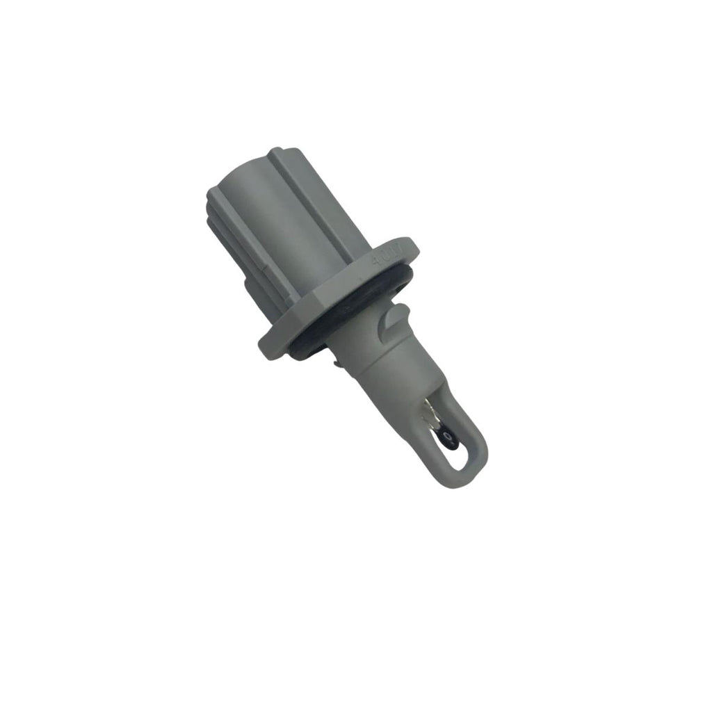 Air Temperature Sensor Fits Ford Connect Fiesta Mondeo 10.4017 3477940