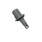 Air Temperature Sensor Fits Ford Connect Fiesta Mondeo 10.4017 3477940