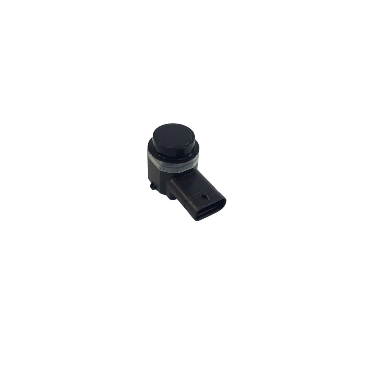 Park Assist Sensor Pdc Parktronic For Ford Grand C-Max Custom Transit 2018396