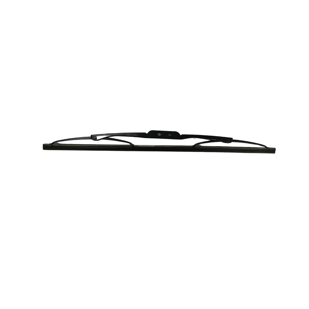 Wiper Blade 16 Inch 400Mm For Ford Fiesta Capri Fusion Courier 1978 On Tv40