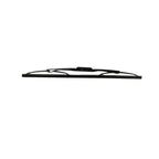 Wiper Blade 16 Inch 400Mm For Ford Fiesta Capri Fusion Courier 1978 On Tv40