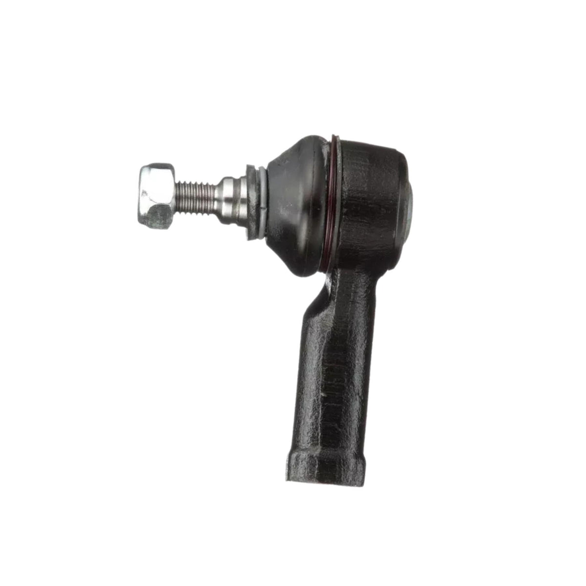 Tie Rod End Right Hand Fits Ford Focus 1.8 Mk1 1999-2005 1074305 98Ag3289Aa