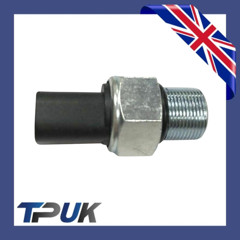 Ford Transit Mk6 Vi 2.0 2.3 2.4 Di Tdci Reverse Gear Reversing Light Switch