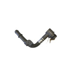 Water Outlet Pipe Connector For Ford Ranger Raptor 2.0 Bi 2020 Gk2Q-8K556-Ab Genuine