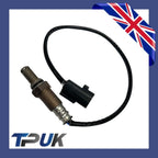 Bottom Oxygen Sensor For Suzuki Baleno 1.4 Petrol 2016-2018 150200-7120