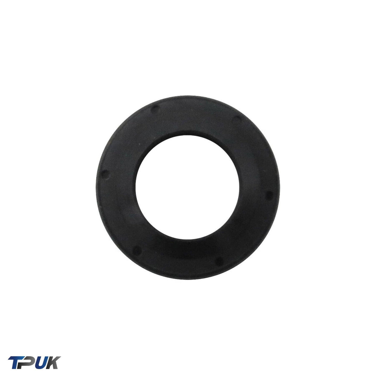 Gear Shift Lever Seal For Ford Transit Connect Courier Mondeo 1987 On Genuine