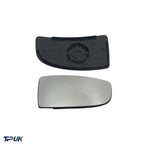 Right Wing Mirror Complete Set For Ford Transit Mk8 2.0 2.2 Ecoblue 2013 On