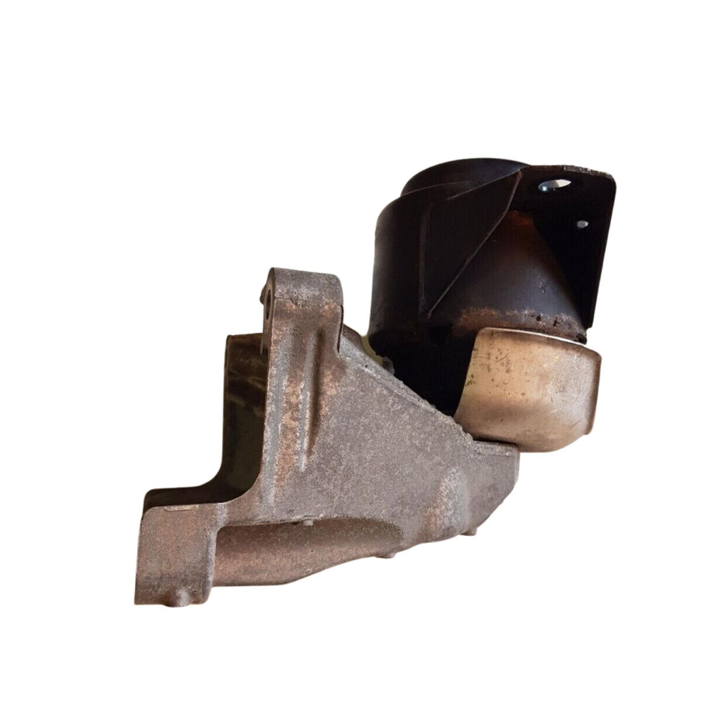 Engine Mount For Land Rover Defender 2.2 2011-2016 Kku500830 Right