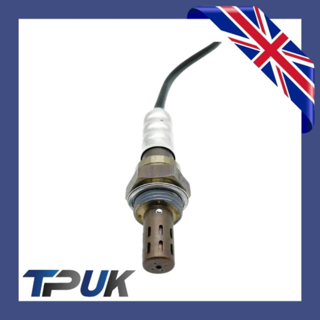 Ford Mondeo Mk3 1.8 2.0 2.5 3.0 O2 Lambda Oxygen Sensor 2000 To 2007 1S7F9G444Bb