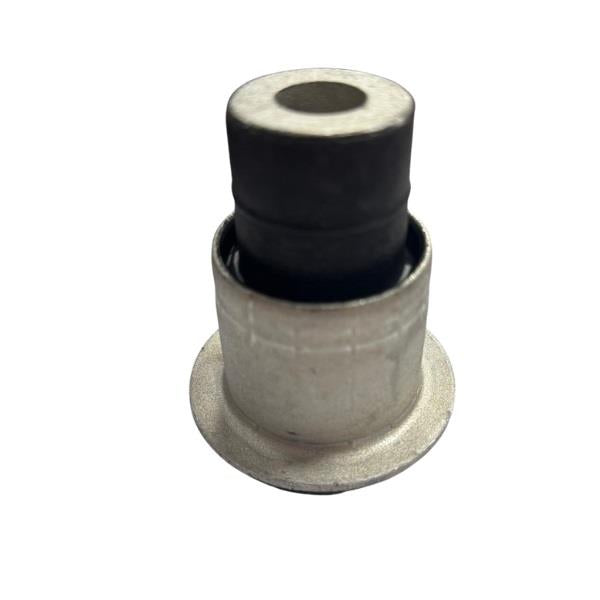 Upper Control Arm Bush Ford Ranger 2025 On Mb3C-3068-Aa