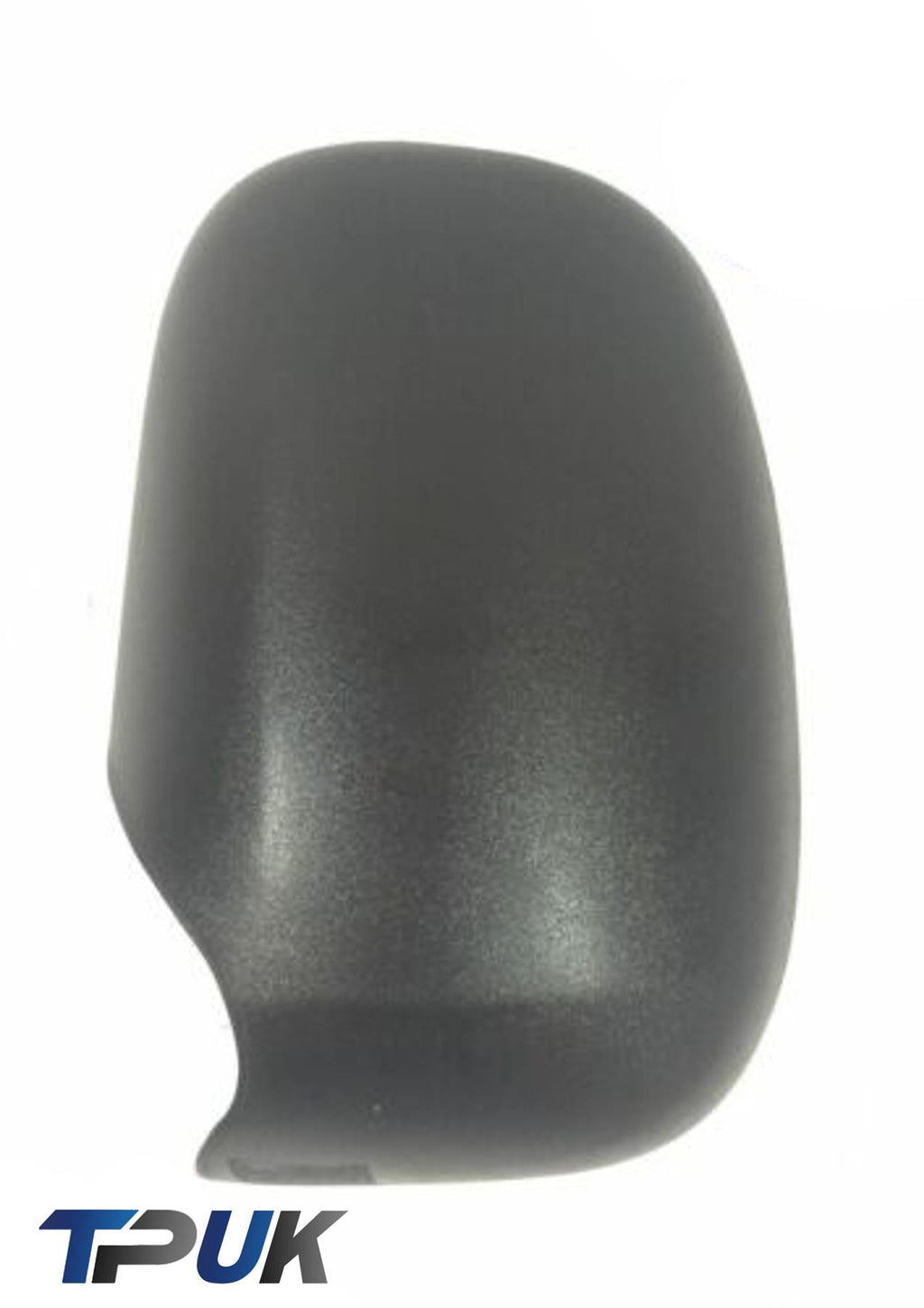 FORD TRANSIT MIRROR COVER 94-00 MK5 ONLY PASSENGERS SIDE LEFT SIDE NS