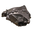 Rear Differential For Range Rover Sport Discovery 4 3.0 09-13 3.21 Ch224W063Ab