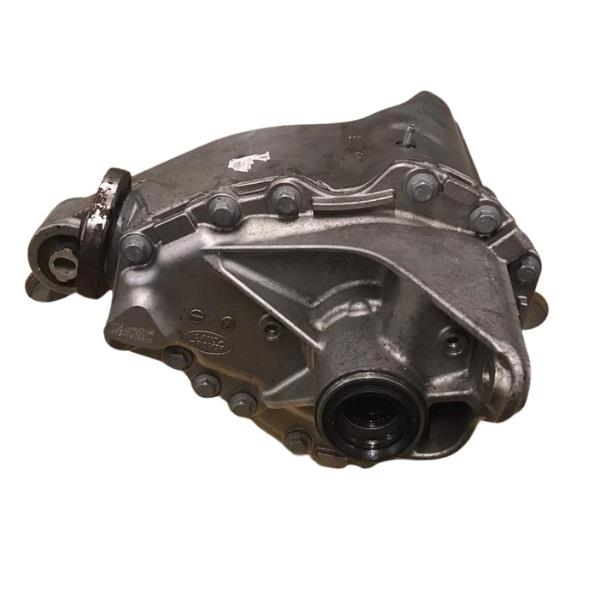 Rear Differential For Range Rover Sport Discovery 4 3.0 09-13 3.21 Ch224W063Ab