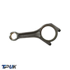 Connecting Rod For Ford F-150 3.0 3.0L V6 - Diesel 2018-2021 9X2Z6200A Oem
