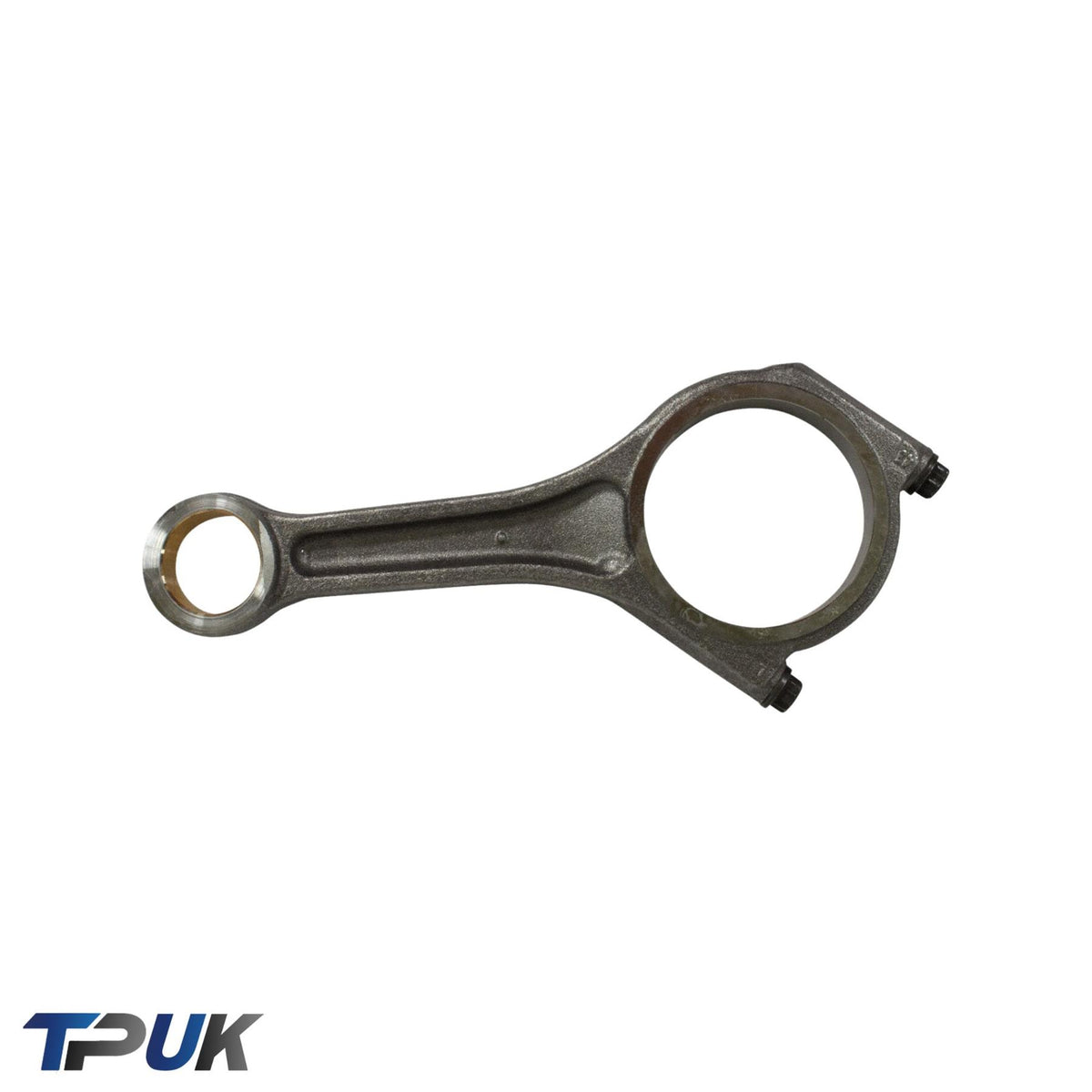 Connecting Rod For Ford F-150 3.0 3.0L V6 - Diesel 2018-2021 9X2Z6200A Oem