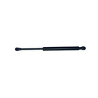 Tailgate Strut For Ford Mondeo 1.8 2.0 2.5 3.0 2000-2007 1219985 1119688
