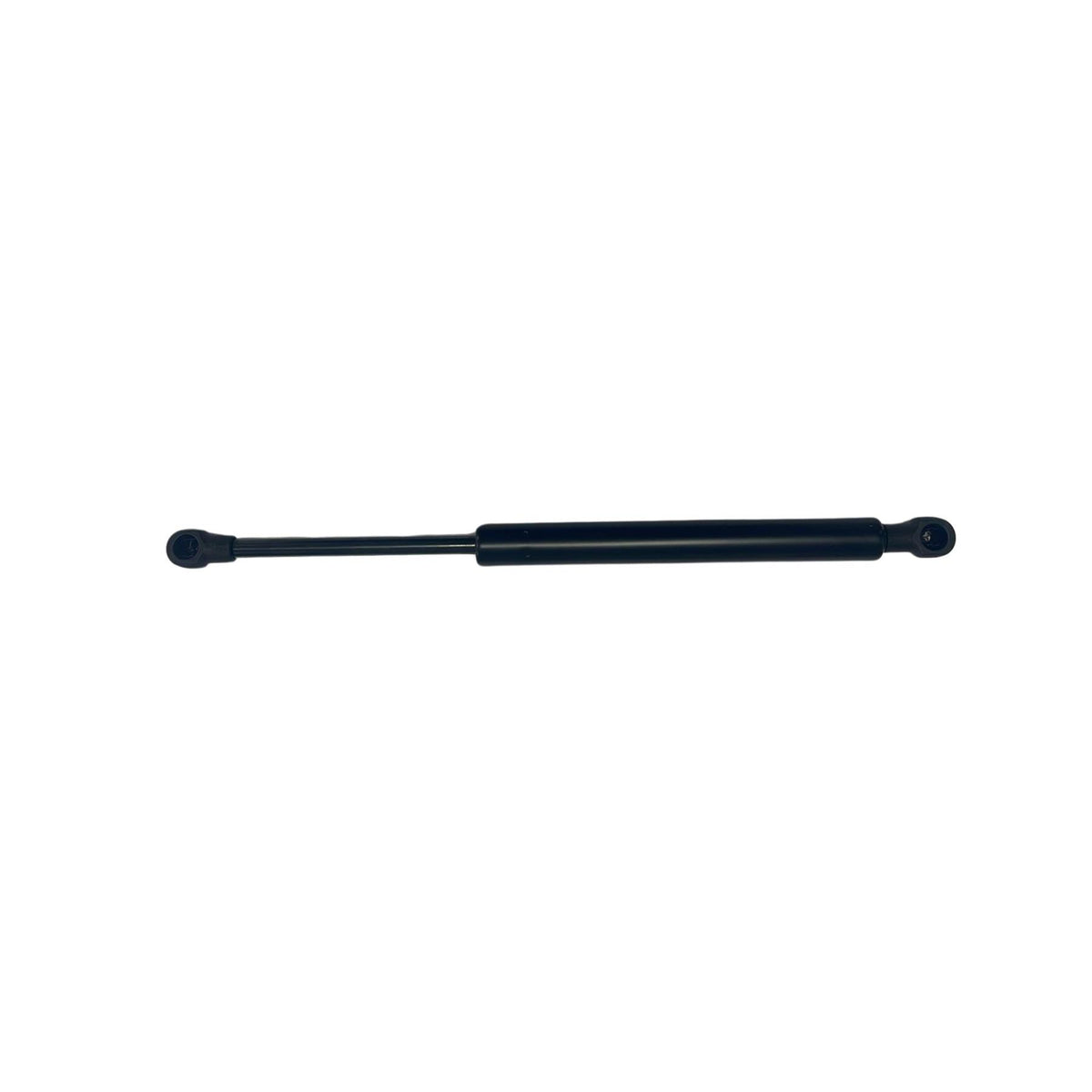 Tailgate Strut For Ford Mondeo 1.8 2.0 2.5 3.0 2000-2007 1219985 1119688