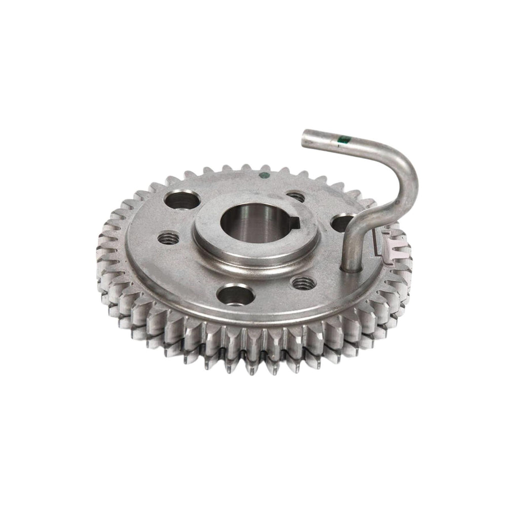 Injection Pump Gear For Ford Ranger T9 Diesel 2023 On 2647013 Oem