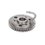 Injection Pump Gear For Ford Ranger T9 Diesel 2023 On 2647013 Oem