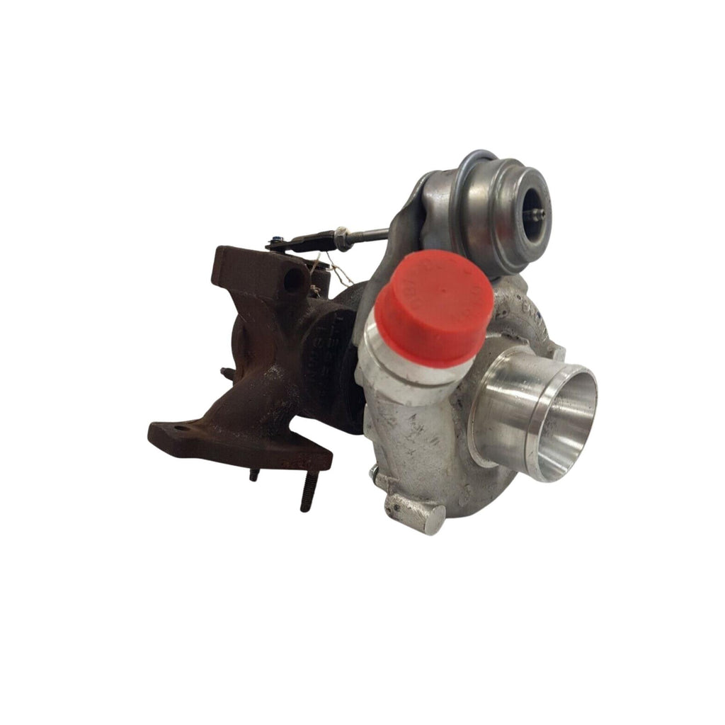 Turbocharger For Renault Trafic Vauxhall Vivaro 2.0 2006-2014 H8200466021