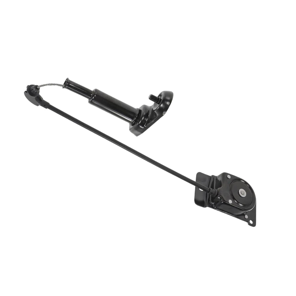 Spare Wheel Carrier For Transit 2.4 2.2 Rwd Mk6 Mk7 2000-2014 Single Rear Wheel