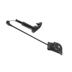 Spare Wheel Carrier For Transit 2.4 2.2 Rwd Mk6 Mk7 2000-2014 Single Rear Wheel