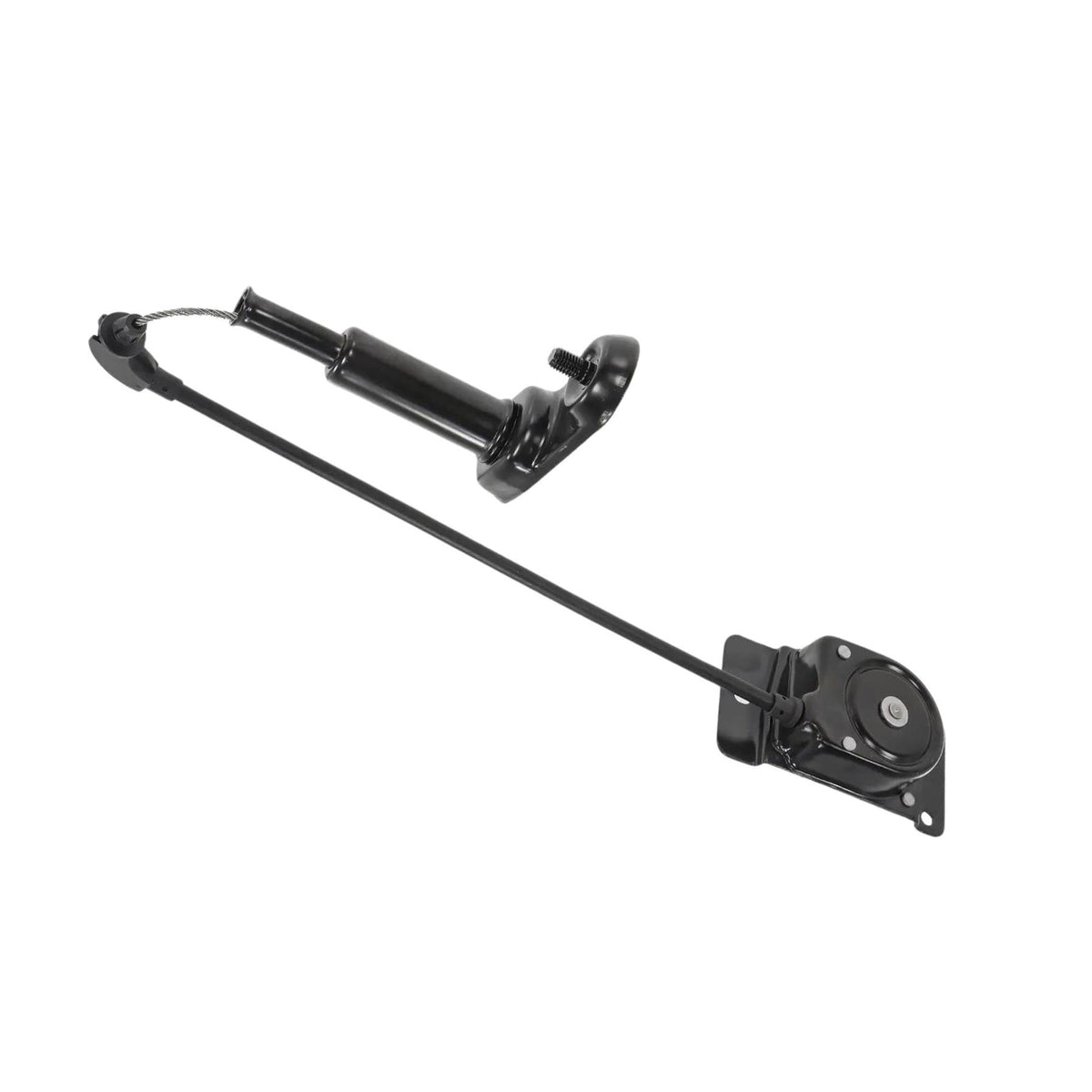 Spare Wheel Carrier For Transit 2.4 2.2 Rwd Mk6 Mk7 2000-2014 Single Rear Wheel