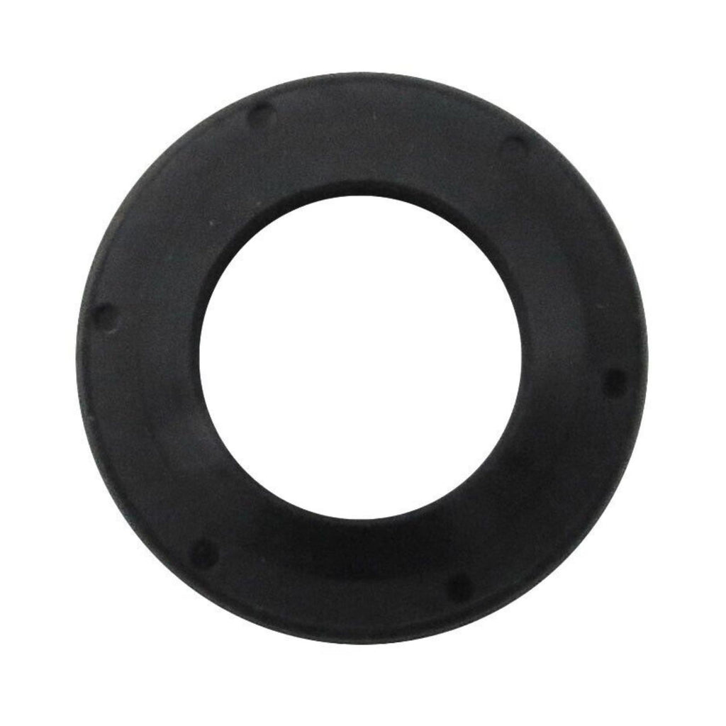 Gear Shift Lever Seal For Ford Transit Connect Courier Mondeo 1987 On Genuine