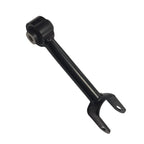 Rear Right Or Left Toe Link Control Arms For Tesla Model 3 1044431-00-G