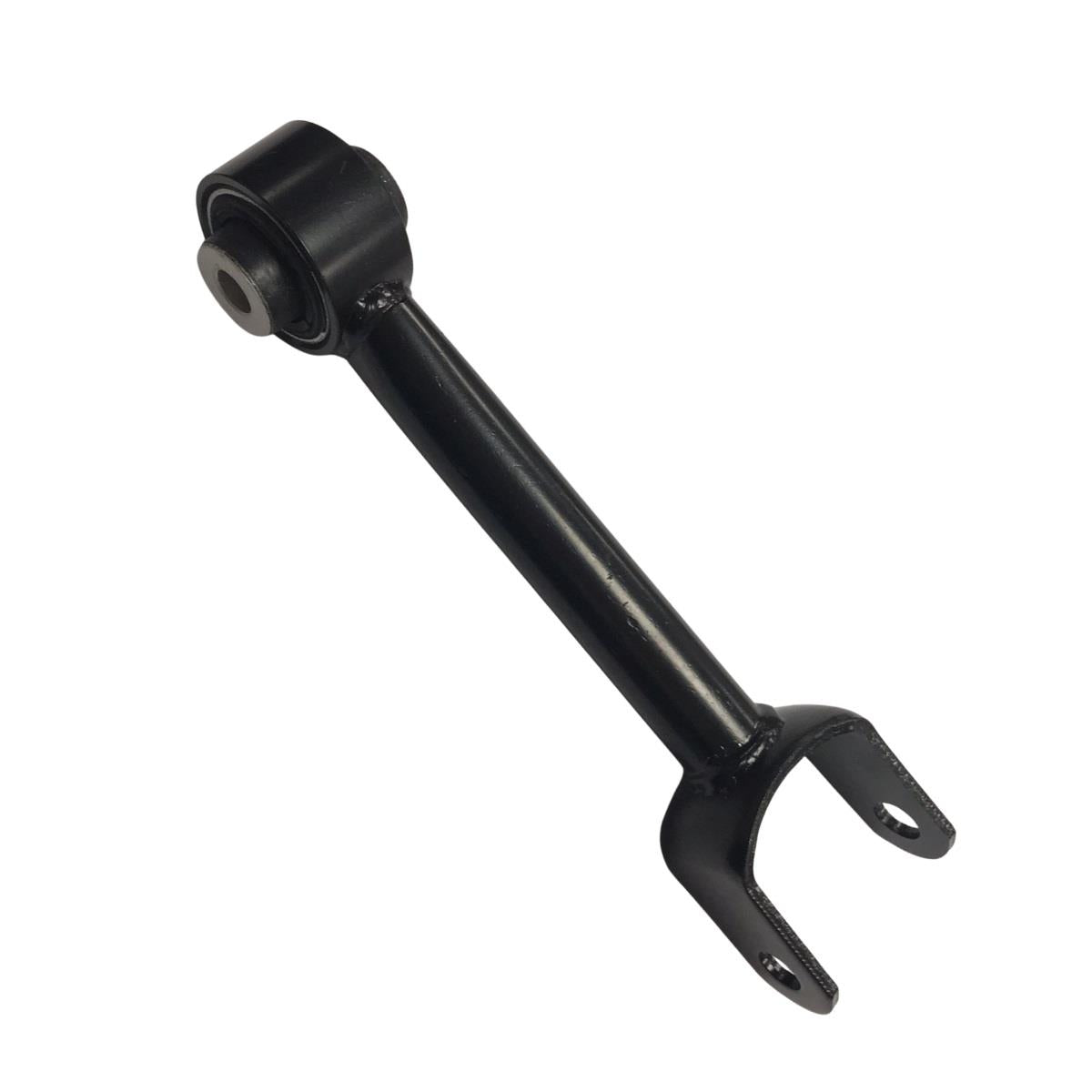 Rear Right Or Left Toe Link Control Arms For Tesla Model 3 1044431-00-G
