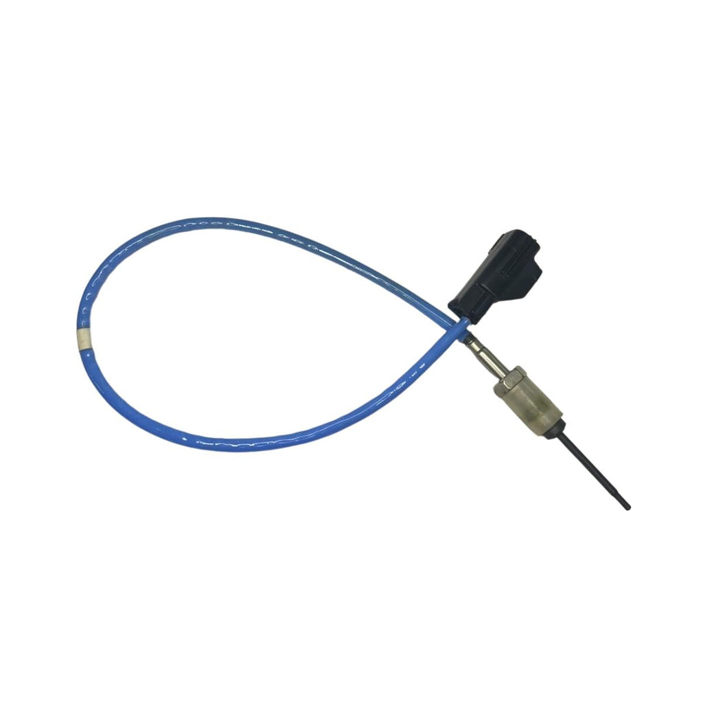 Temperature Lamda Sensor Fits Ford Transit Courier 1.5 2018-2023 Ecoblue 2122968