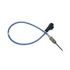 Temperature Lamda Sensor Fits Ford Transit Courier 1.5 2018-2023 Ecoblue 2122968