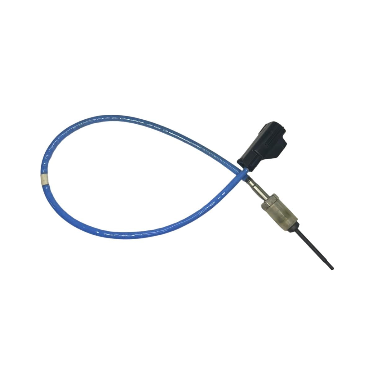 Temperature Lamda Sensor Fits Ford Transit Courier 1.5 2018-2023 Ecoblue 2122968