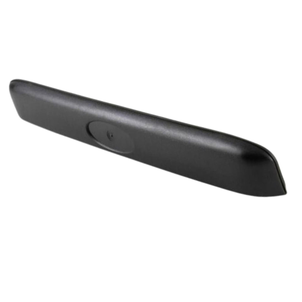 Rear Tailgate Number Plate Holder For Transit Mk6 Mk7  00-2011 1754171