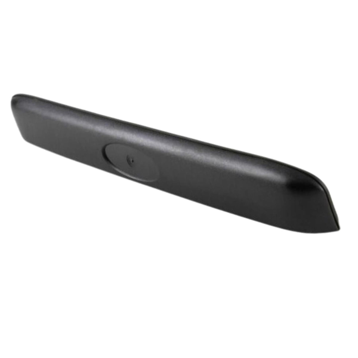 Rear Tailgate Number Plate Holder For Transit Mk6 Mk7  00-2011 1754171