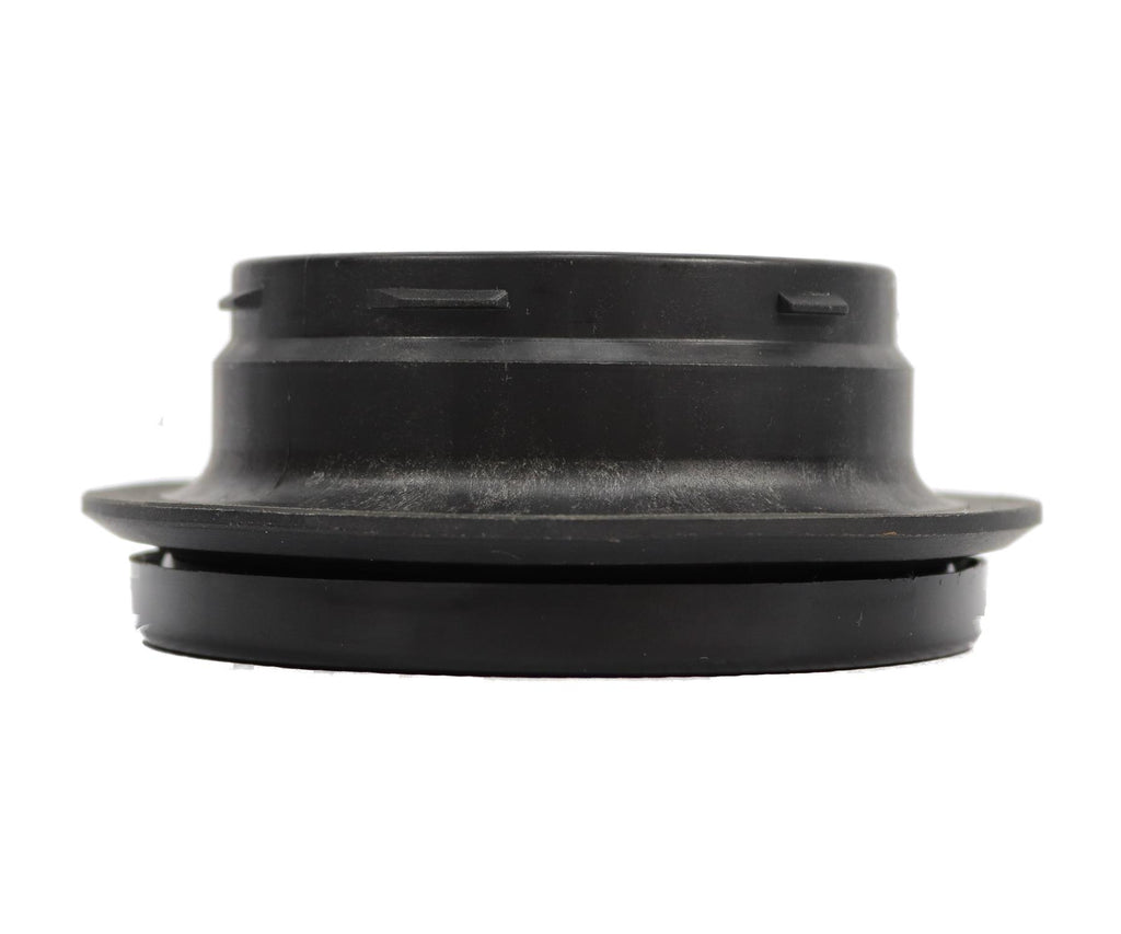Ford Transit Front Suspension Strut Top Mount Bearing Mk7 Mk8 Custom