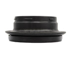 Ford Transit Front Suspension Strut Top Mount Bearing Mk7 Mk8 Custom