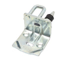 Ford Transit Mk8 Rear Door Upper Left Latch Striker Plate Lock Top 2014 On