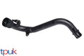 Nissan Juke Turbo 1.5 Dci Intercooler Hose Pipe For Nv 200 144601Fe0C Brand New