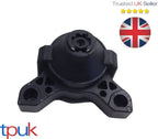 New Engine Support Mounting Transit Connect 2002 On Mount Insert W/O Bracket